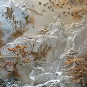 ��������������ǽ�����װ��װ�λ�����