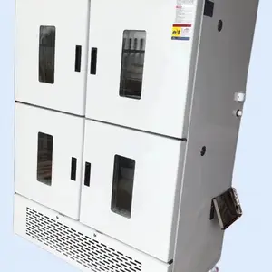 HWS1500L���º��º�ʪ������