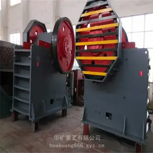 PE900*1200�ʽ����� ���̺Ͻ������� �綯Һѹ����