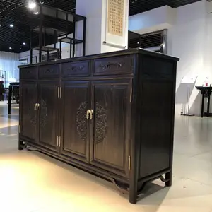 ͨ�׿�ʽ�Ϲ�̴��ľ�ͱ߹� ��̴��ˮ���������ʽ�Ҿ���������