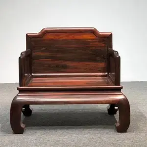 ��ľ�Ҿ߹�������ƿ����δ����֦�����޺���ɳ��10���׶���