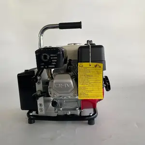 ������Ԯ������ѹ��Һѹ������Ӧ�������Ʋ𹤾ߵ��ӿڻ�����վ