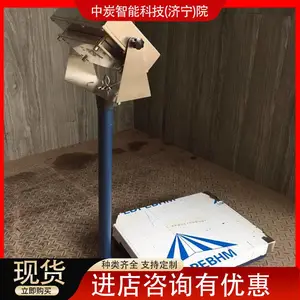 304不锈钢材质防爆电子秤 安全防爆电子秤 BDX－1防爆电子秤