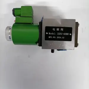 ��ά��KWL 22D2-63B,22D2-63BH,22E2-63B,22E2-63BH,��Ż���,