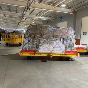 �ӱ������������ˣ�ֱ�Ӵӱ����������ĺ��ջ���ר�ߣ����˱��������������