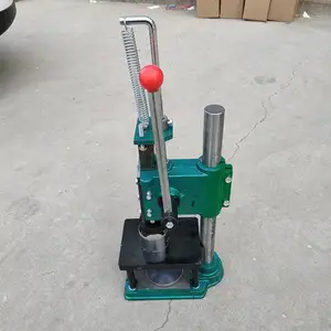 һ������ ���������� ȡ���Ƴ��� ������������װ�� JLD-642
