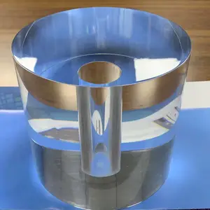 甲状腺颈部模体