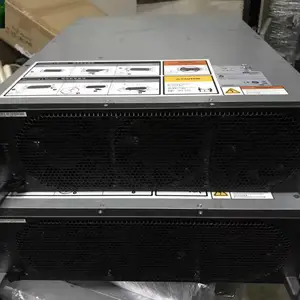 代理商华为PM50K-V4S-01高功能模块-50kVA功能模块3U-UPS5000-E