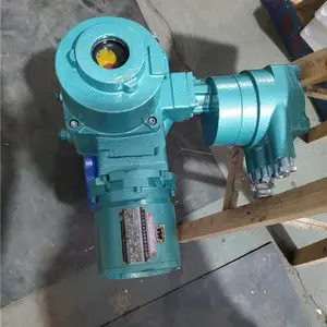���� ���ֵ��բ�� �綯ִ���� MAú������������ Z10-Z500