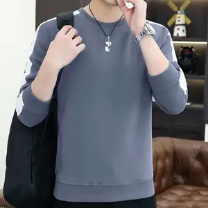����������ʿԲ�����¼�Լ���ײɫ���ɰ��＾��װ��������