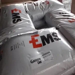 ��ʿEMS PPA GM-4H ������ 40%������� ע��Grivory? ��������ppa����