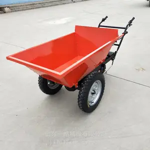�������̲������䳵 ��ֳ�����ϰ��˳� ��Яʽ�������Ƴ�
