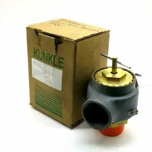 Kunkle��ȫ��337��������������������йѹ�����Ų�Ʒ