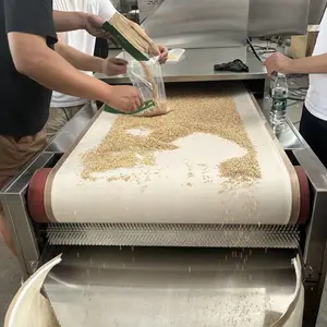 ΢��������ɱ���決�豸 �����컯�豸 �������ú�ɻ�