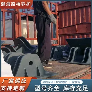 ����������ӹ����� ��������Ԥ��� ��Ԫ�Ͻ��� ������λ����