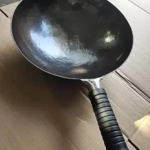 �������������������������ҽ��