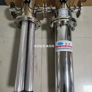 ����ֻ����� ������������ѽ�