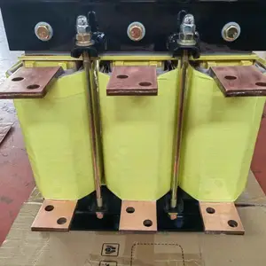 �緢OCL-0060-EISC-E1M5 22KW��Ƶ���ߵ翹��60A
