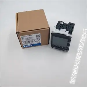 ��ӦԭװOMRON ŷķ���¿ر�E5EWL-R1T�µ�����
