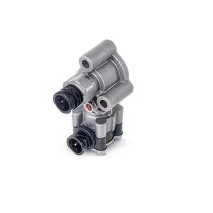 MERCEDES-BENZ Gearbox Solenoid Valve A9472600557/209.125/303.11.0094