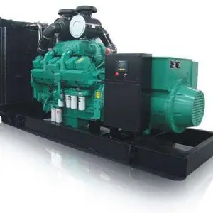 ������800KW���ͷ����������|��ҵ����ҵ800KW�����ά�ޱ���