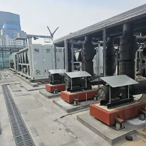 广州建力浮筑地台哪家质量好 信息推荐 广州品静声学技术供应