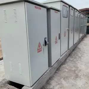 新疆音乐喷泉|新疆喷泉厂家|设计|施工|安装