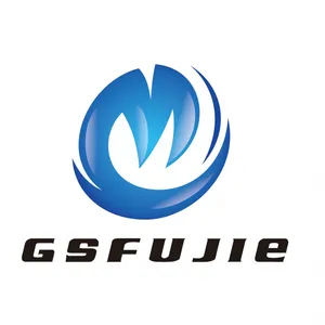 甘肃富杰新能源科技有限公司