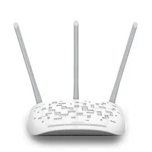 TPLINK TL-AP450D 450M无线桌面式AP 1公斤重量