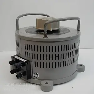 YAMABISHI稳压器