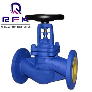����������ֹ�� ���¹�¯���ƹܷ��� �������� �¹��޲���RFKƷ��