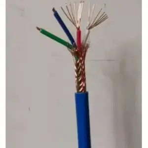 ������ ���ö�о�����绰���� ʩ������ �����ȶ��Ը� ��ӭ�µ�