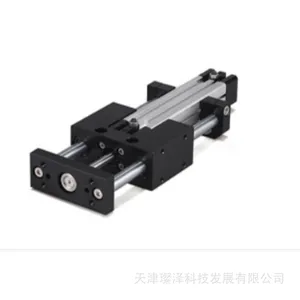 ���� SC08A-10 PROTEC