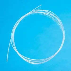 PE导管 PE10,20,30,50,90,100,160等 主要用于实验中连接