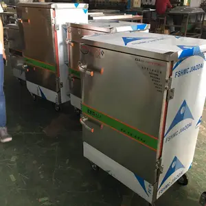 ���ڽݿ�Ѹ���������� ����ȼ�������ѡ ��˫�� 6?48 �� ѧУ����ʳ�����׷�����Դͷ��������