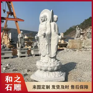 �Ĵ�������ʯ��ز������� ��ʯ�ز�����ͷɮ���� ��ִ���ȱ���