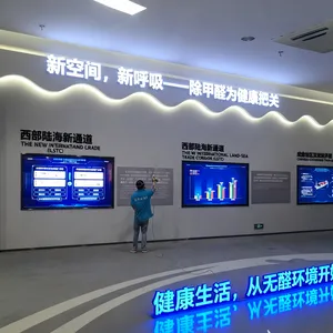 不止是除味，更是脱胎换骨：记录一套新中式家具在流程中的“减负”过程