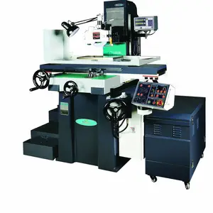 �Ҳ���ĥ�����۵绰 ����ĥ�� ģ�߼ӹ�ר�� �ֻ�