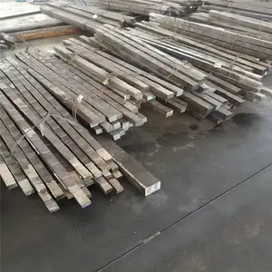 �������304�����Բ��316L����ְ�֧�����й��ȫ�����ʱ���