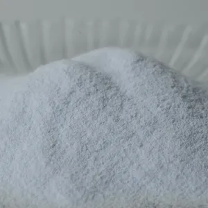 广西可试样冰箱层架浸塑粉环保认证 诚信为本 惠东恒泰塑业供应