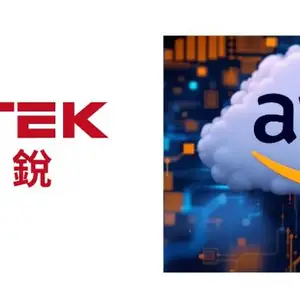 上海哪些园区物流管理系统怎么收费 服务至上 上海辰锐链智科技发展供应