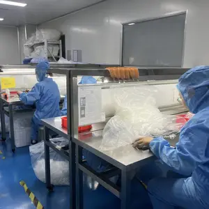 琥珀色全氟密封件定制 来图来样均可定制 全氟醚非标密封件生产厂家