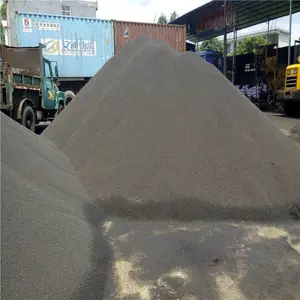 ����ˮ�������̳���ԭ�� ú����ˮ����������ɰ����