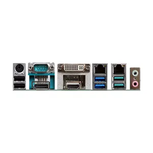 CS350-C246 8th/9th Gen Intel® Core™ with Intel® C246