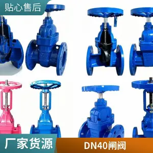 ����բ��DN80�����304բ��ʳƷҽҩ��ҵ����������