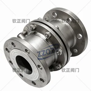 JZH-16C/P�����304���ױ�������� �����豬ȼ�͹ܵ����޷���װ��