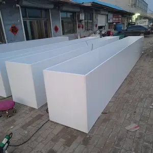 ���Ҷ���PP��ܾ۱�ϩ�����ŷ����������ʴͨ��ܵ��ɶ��ƿھ�