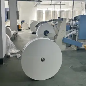 天津工业擦手纸属于什么类别 上海取晨纸业供应