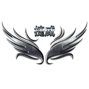 ��˾logo