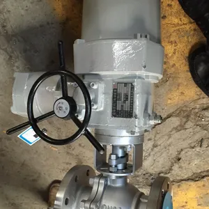 ZDLM���ַ�������ʽ�綯˫�����ڷ���������
